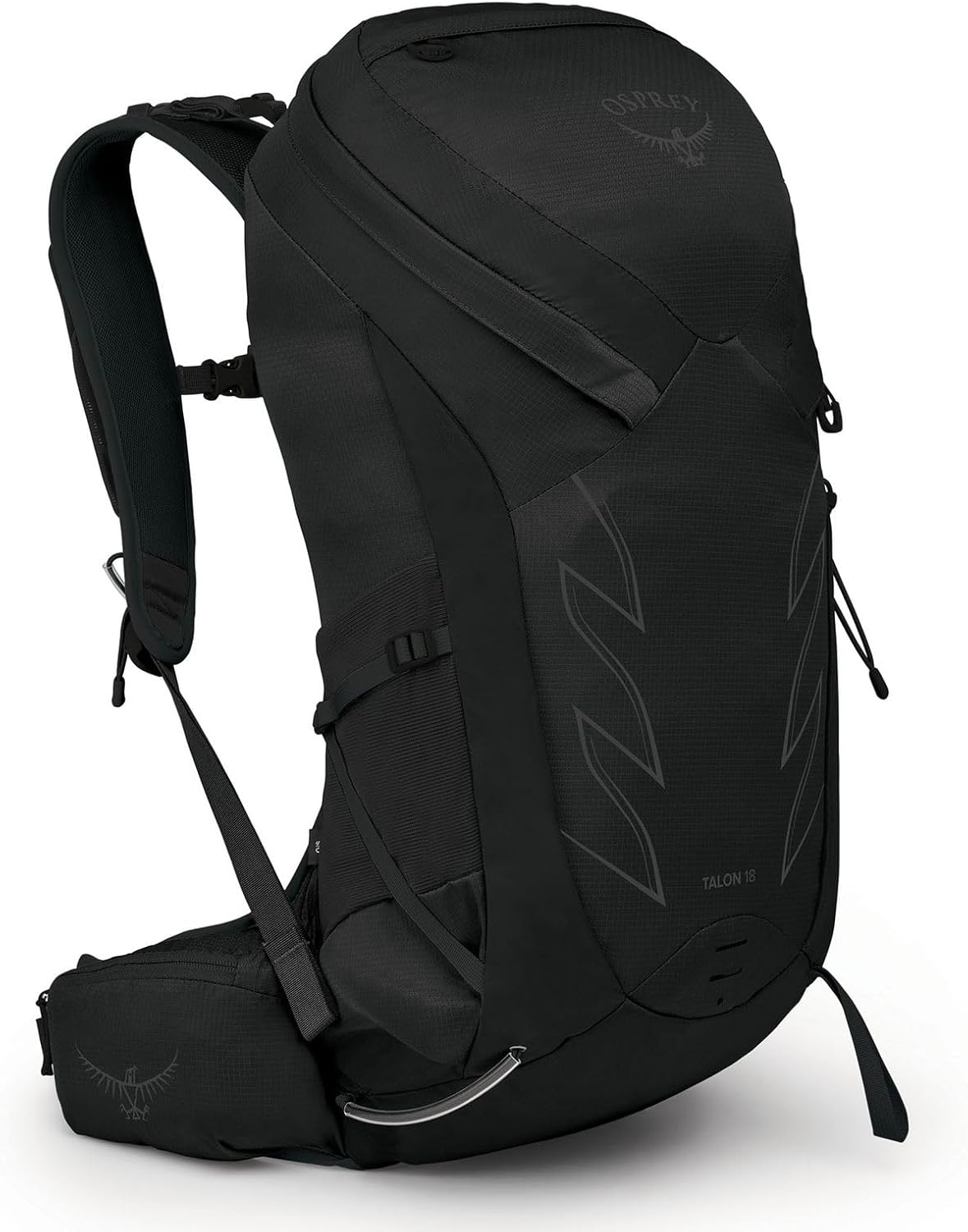 Osprey Europe Men's Talon 18 Hiking Pack