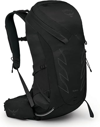 Osprey Men's Talon 18 Hiking Pack