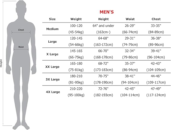 Amazon Com Inpro Men S Dryfit Thermal Long Sleeve Cycling Jersey Shorts Sleeve Summer Bike Shirts Sports Outdoors