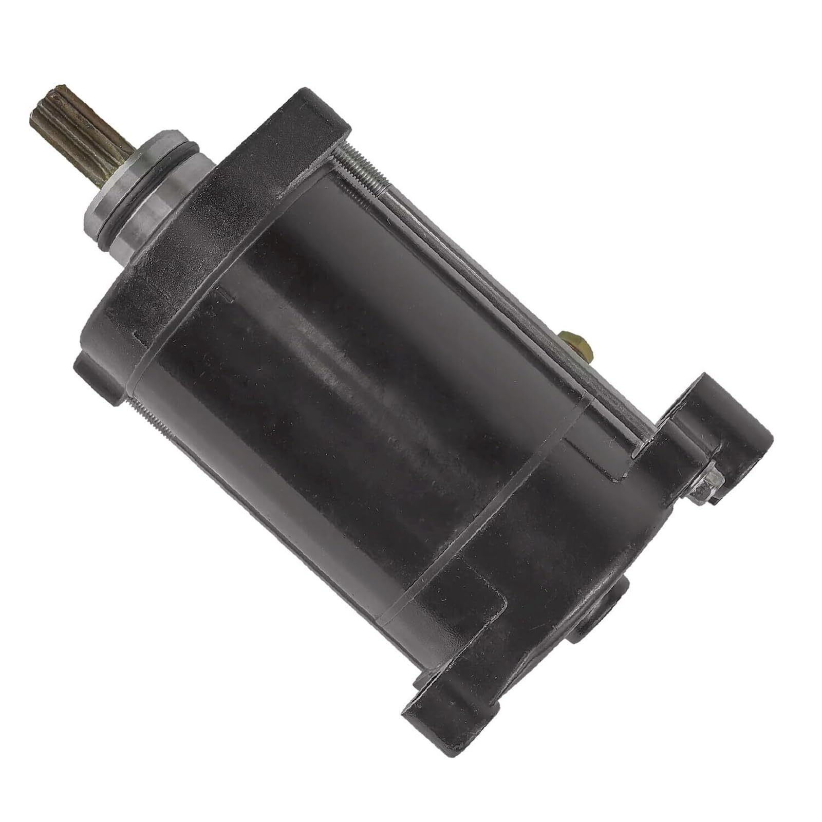 Rozrusznik motocyklowy Pasuje do Yamaha Wave Runner Raider Blaster 650 700 701 6M6-81800-10-00 SMU0026 rozrusznika