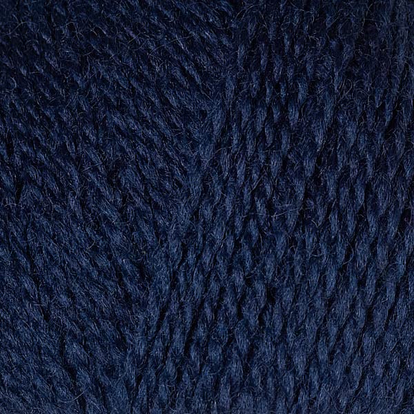 BerrocoBerroco Lanas Light 7843 Dark Denim