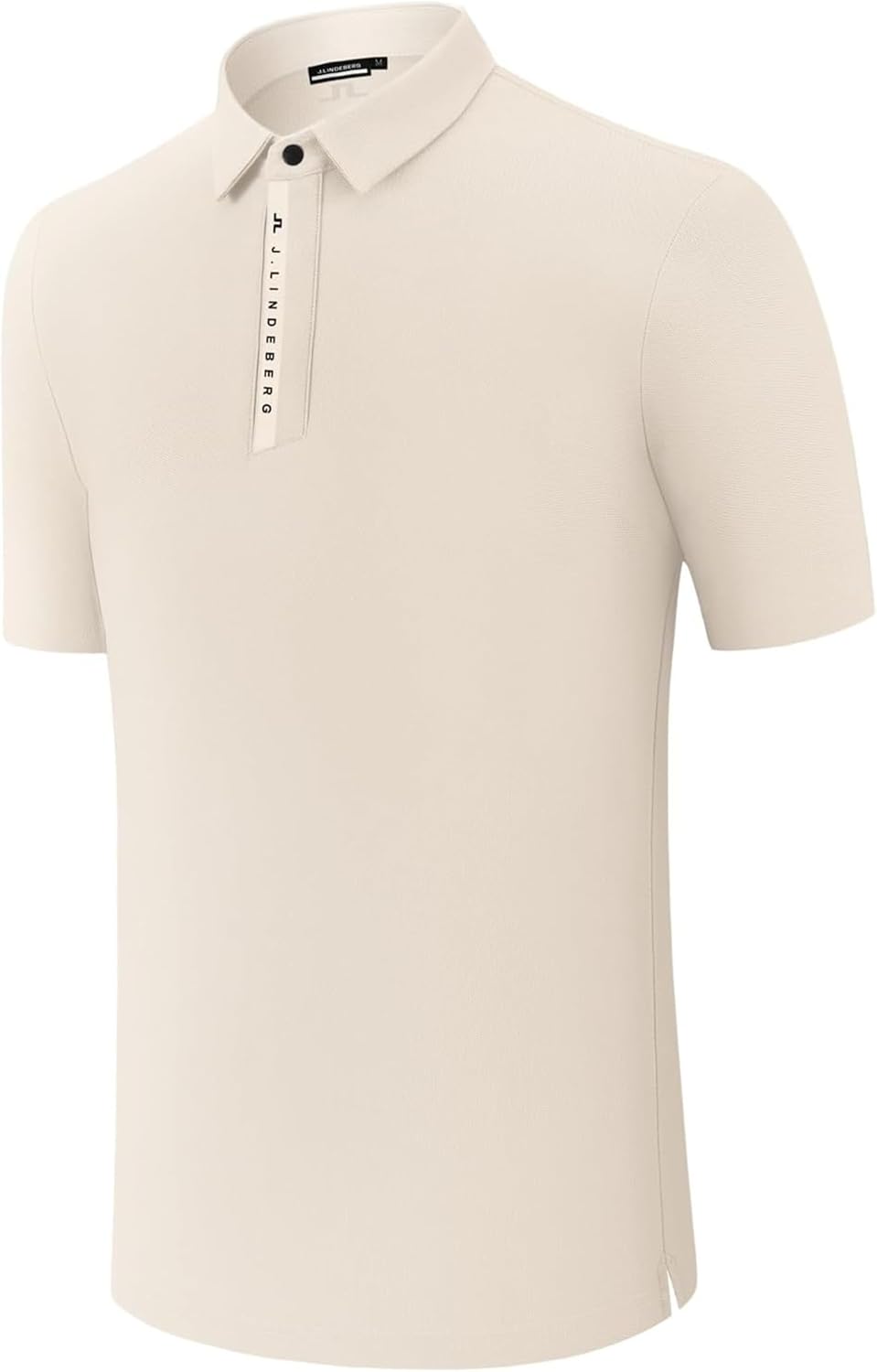 ENHYPEN logo】FATE+ US限定 野球ユニフォーム 【ENHYPEN×Tacoma