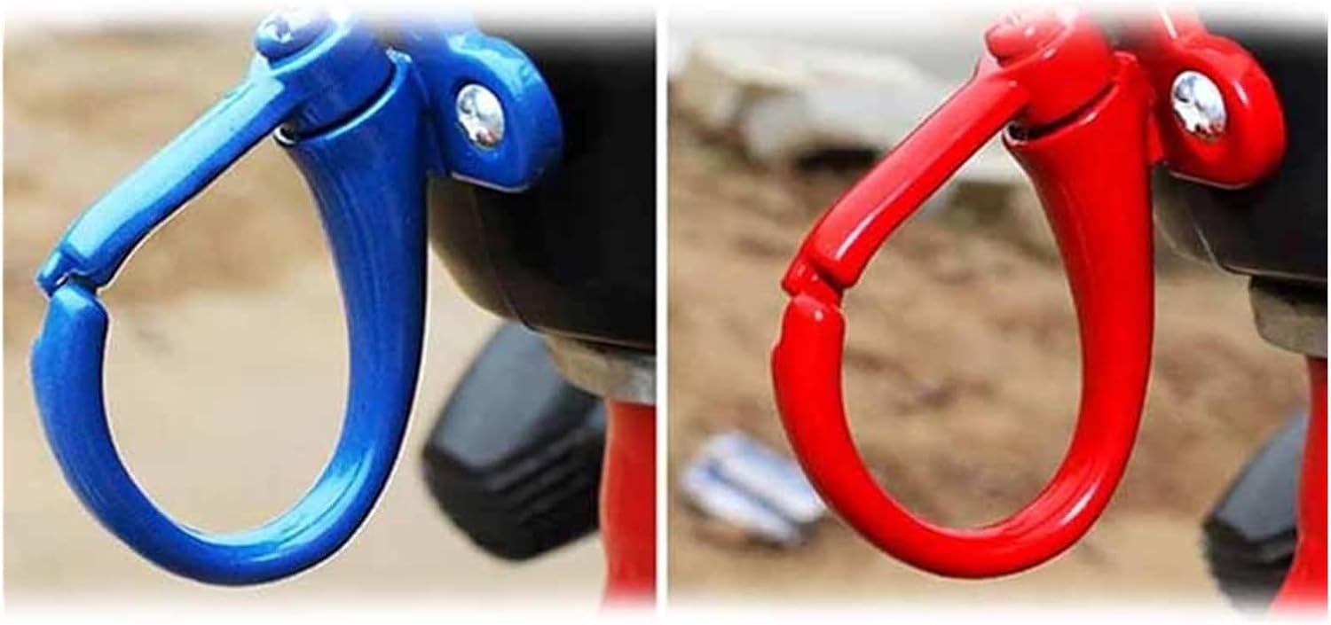 52】一般車 シティー車 REGAFFINO イエロー 26インチ