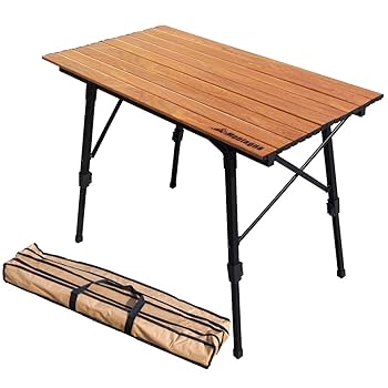 たんぽぽ！！アウトドアテーブル たんぽぽ！！アウトドアテーブル たんぽぽ！！アウトドア