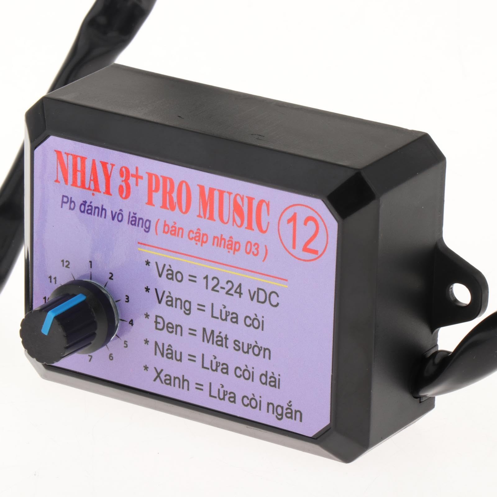 Scott Drake C7AZ-13A821 Standard Horn Ring Contact Kit