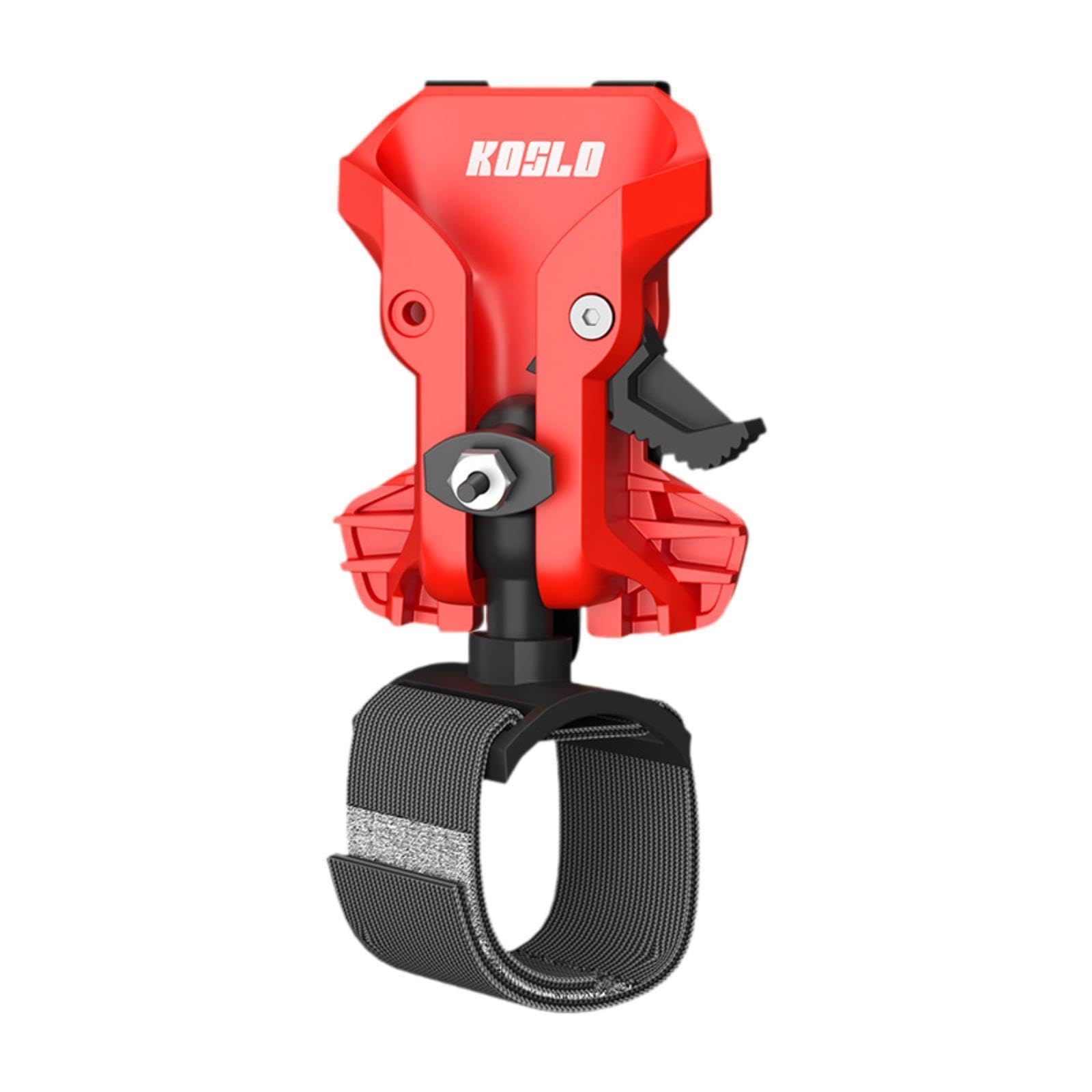 Drill Holder Belt Clip Convenient Organizer for Driver Power Drill Multitool Home & Garden| Tools| Other Home Improvement Tools-image-35
