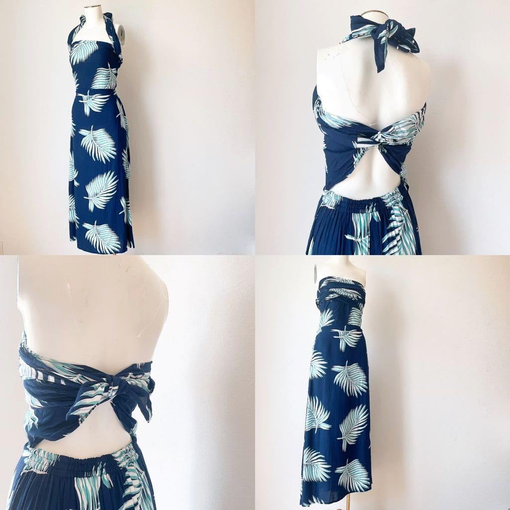 Amazon.co.jp: サッシュスカート浴衣ロングワンピース マキシ丈  