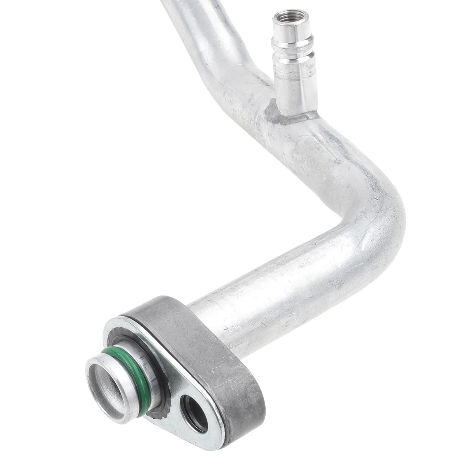 A/C Manifold Hose Assembly For 97-99 Ford Mercury Taurus Sable 3.0L V6 TX47P5