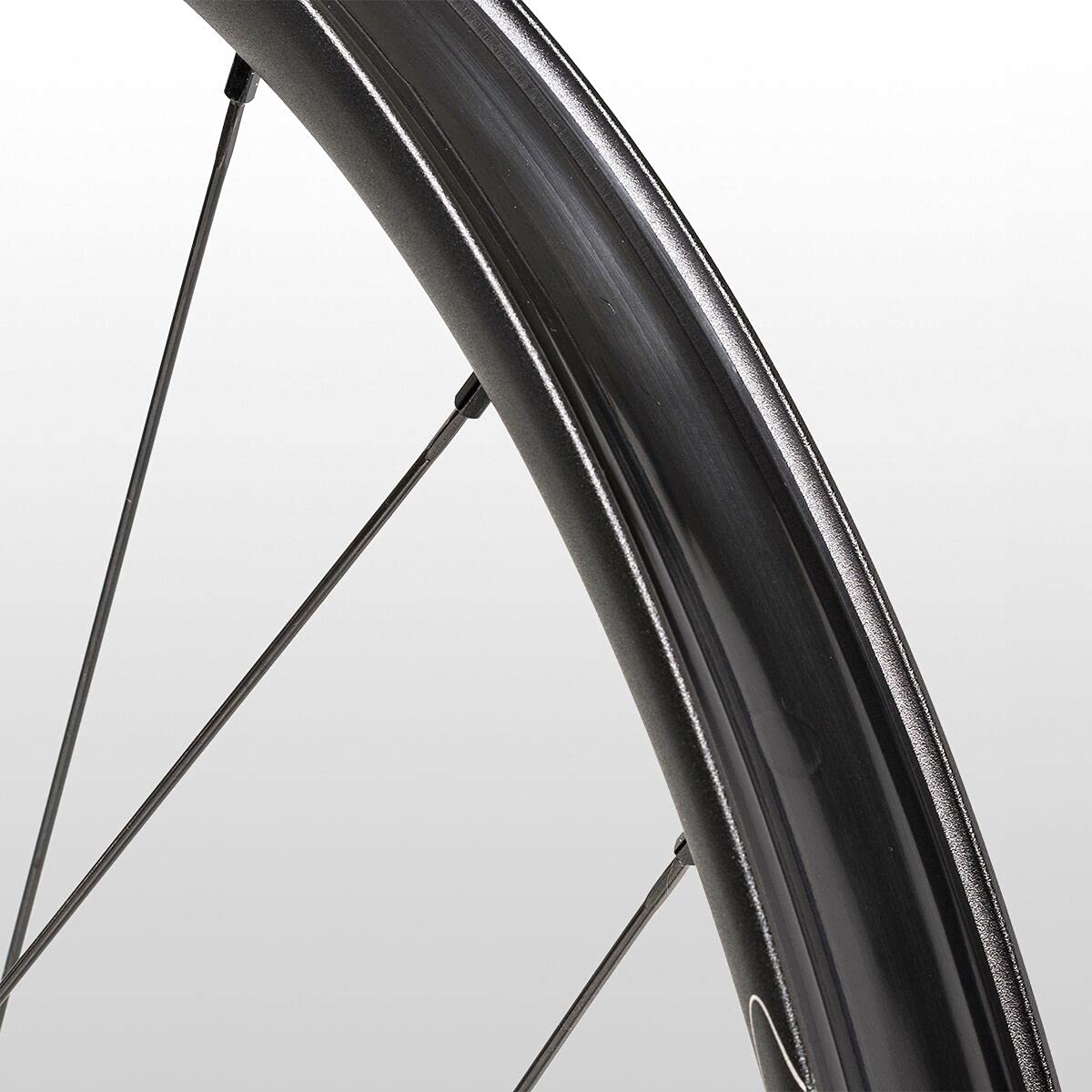 Amazon | Industry Nine Hydra Enduro S 29インチ ブーストホイール