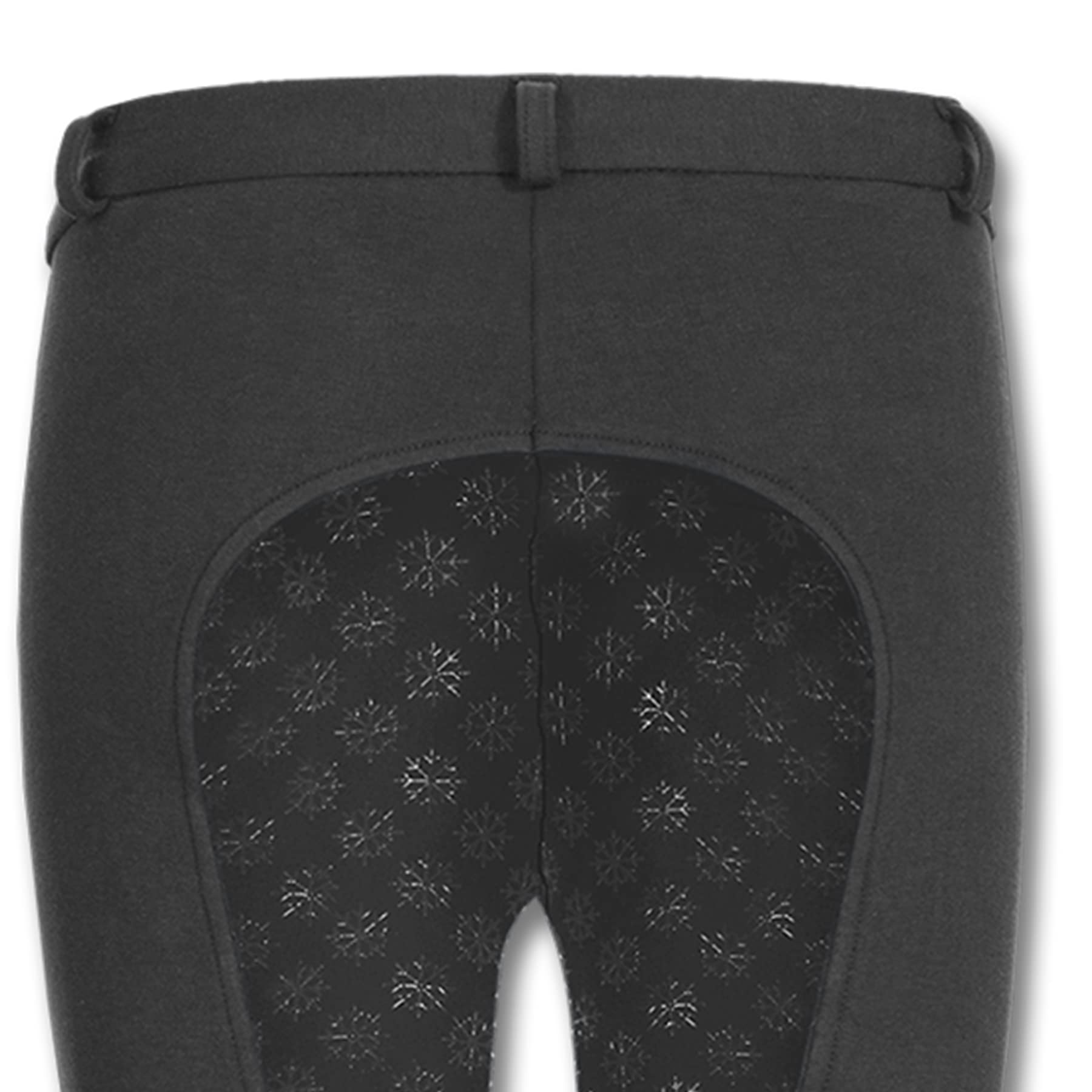 ELT Thermo-Reithose Fun Sport Silikon, Kids