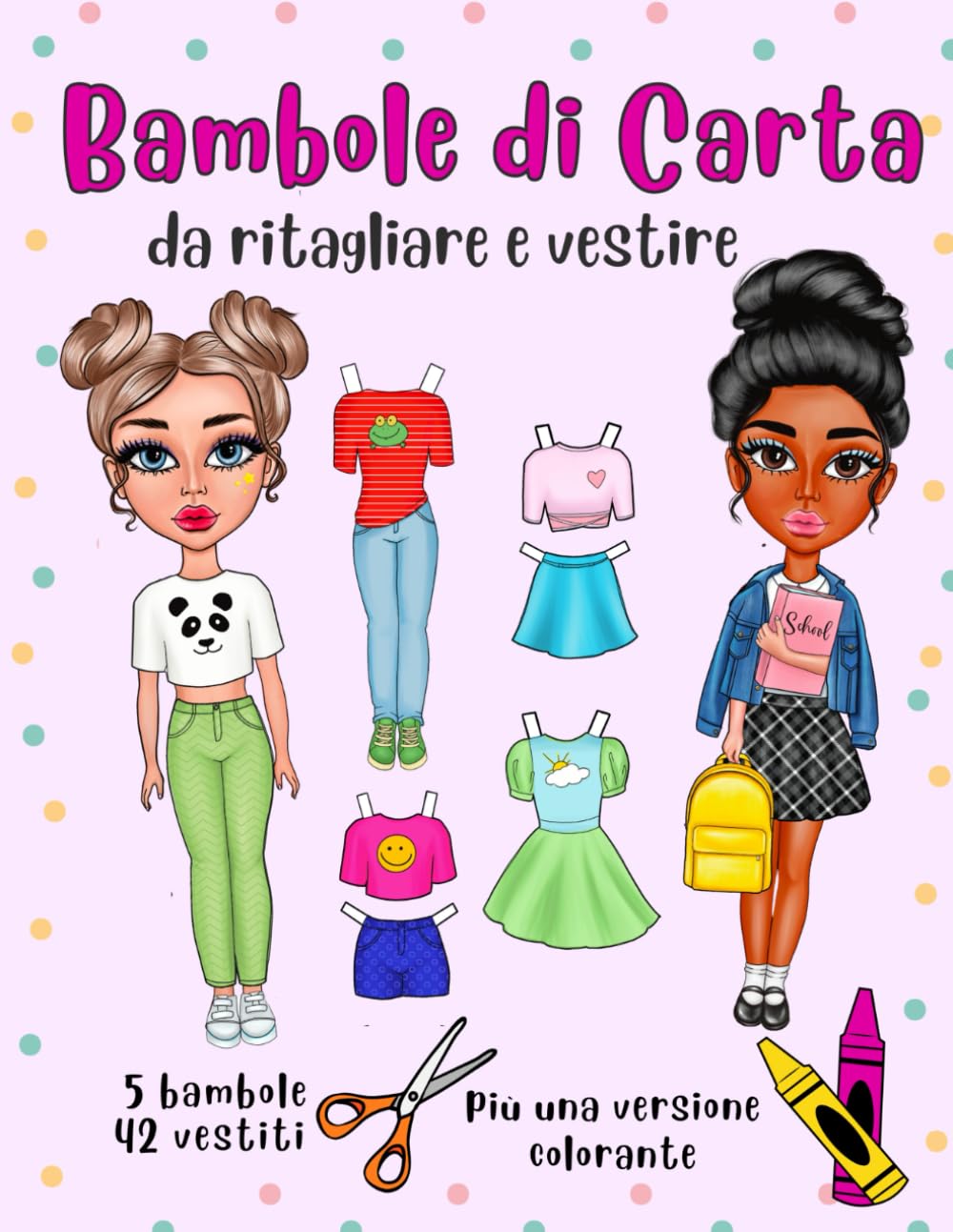 BAMBOLA DOLL TENERI DAL MONDO : MEG L'AUSTRALIANA - Foto 4