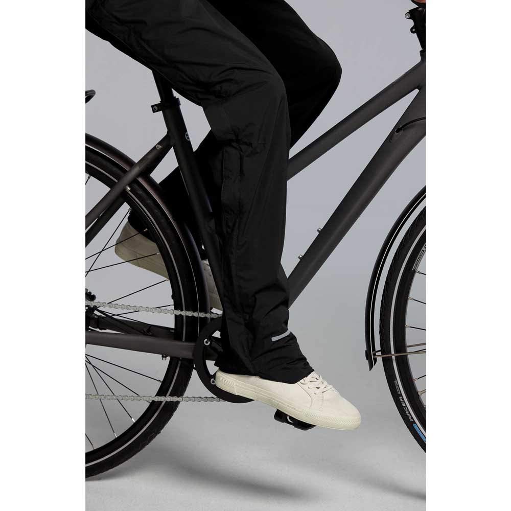 Basil Unisex Helme Skane