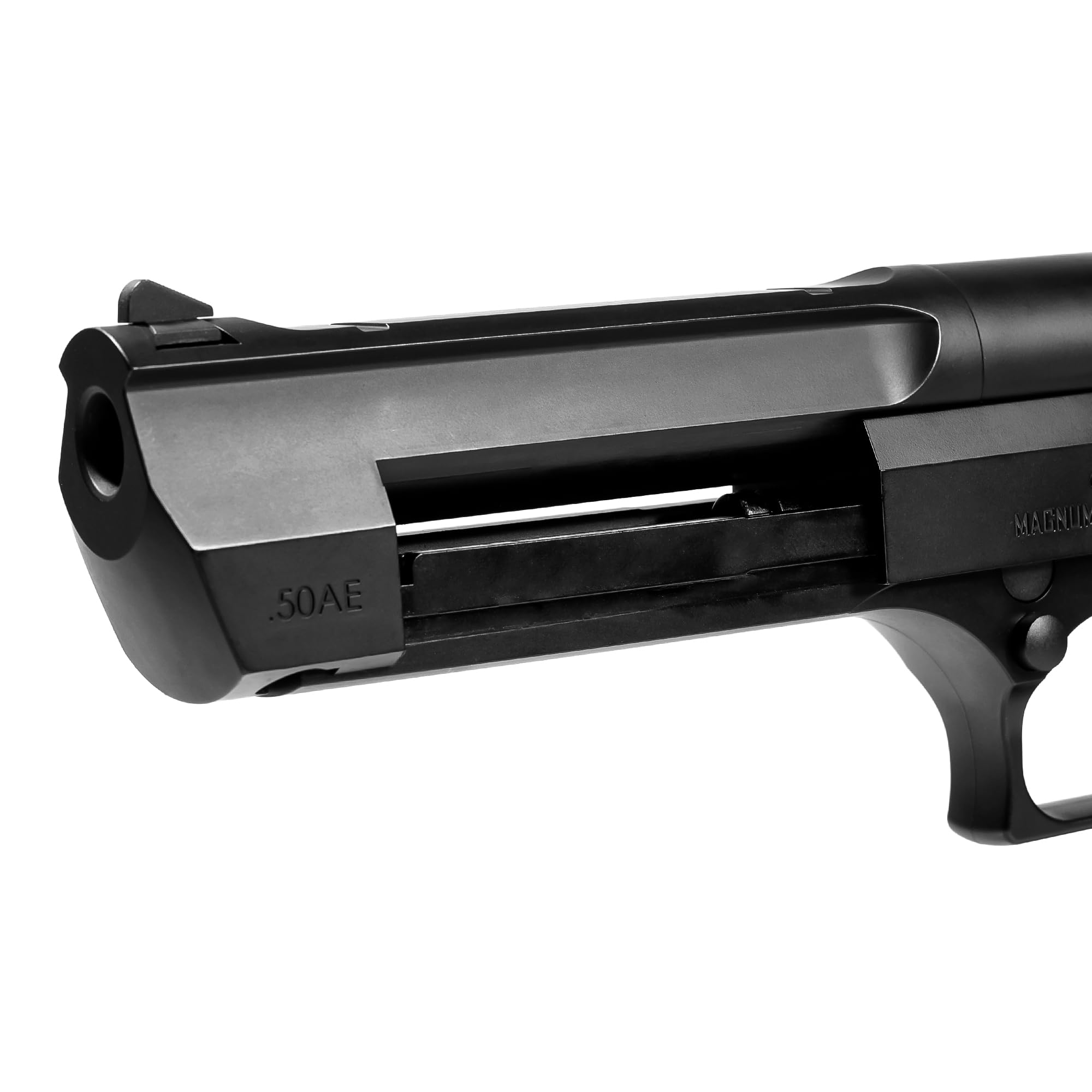 Amazon | [LAYLAX]DESERT EAGLE.50AE JP EDITION CO2 Ver. デザート