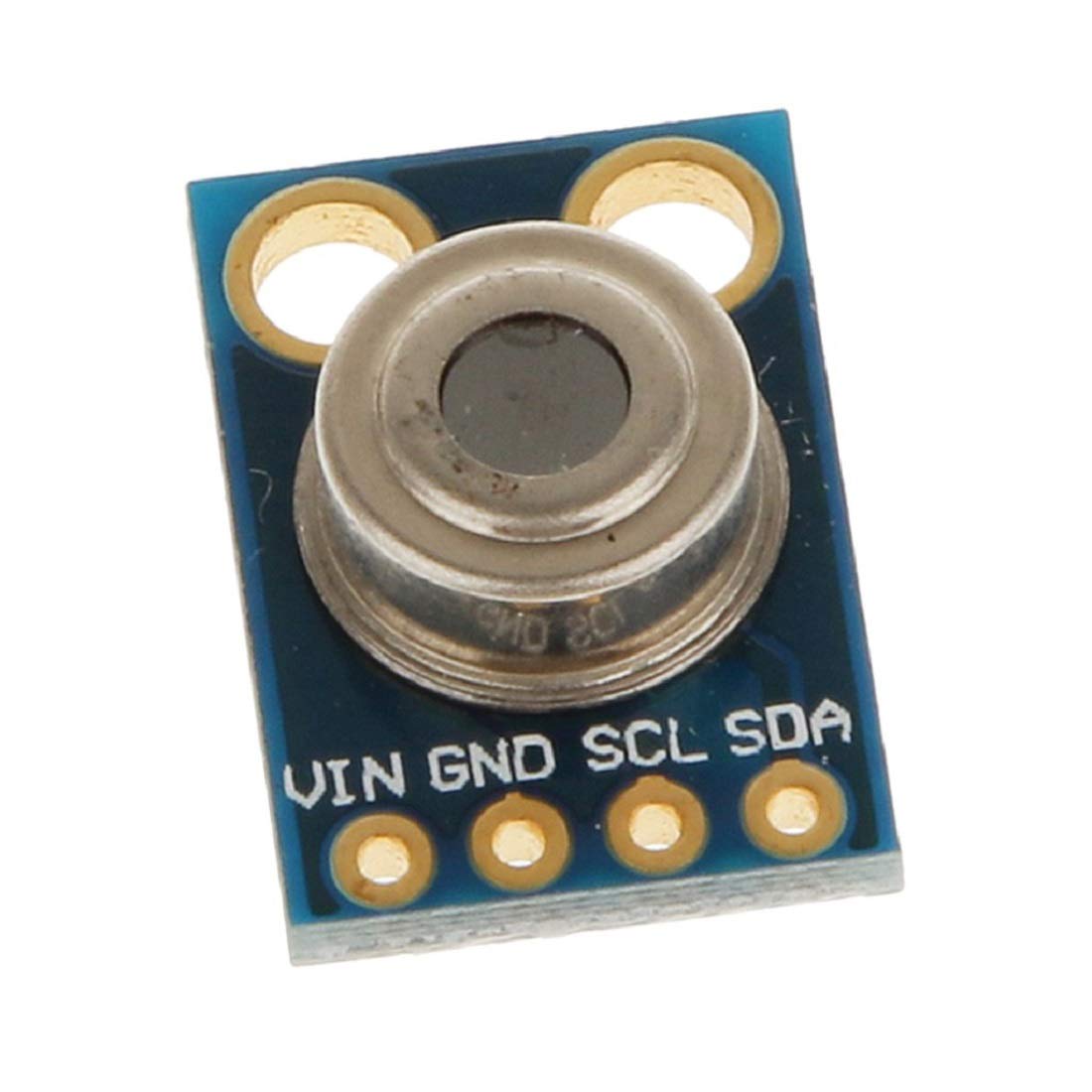 Mlx90614 Contactless Ir Infrared Temperature Sensor (B08XBGX6B4) Amazon Price History, Amazon Price Tracker