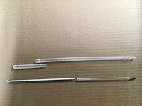 Review Image by John R Schwartz John R Schwartz