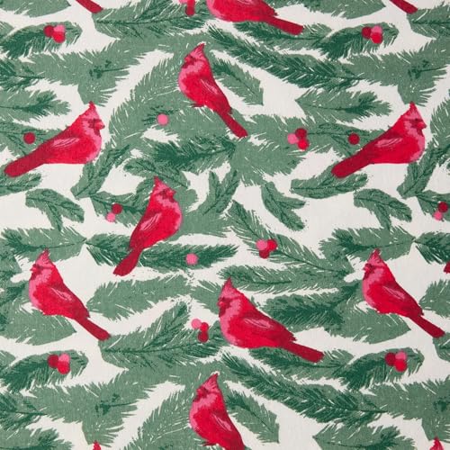 View 5
