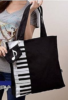 新品ケース付 のだめカンタービレ 計10巻セット Amazon.co.jp: のだめカンタービレ 最終楽章モデル/ピアノ