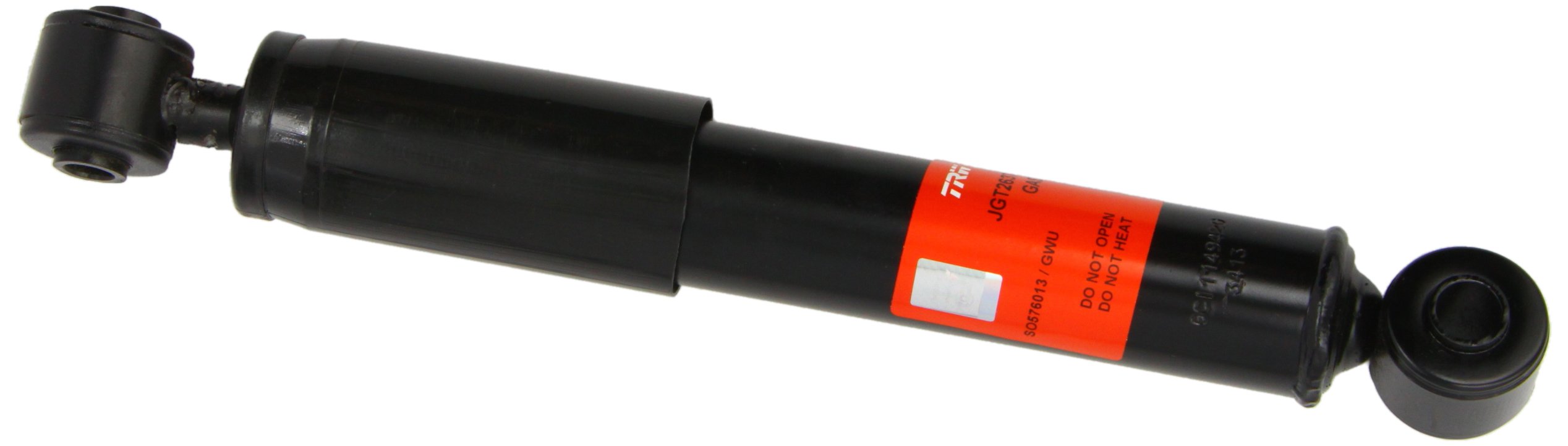 TRW JGT263T Jeu d'Amortisseurs