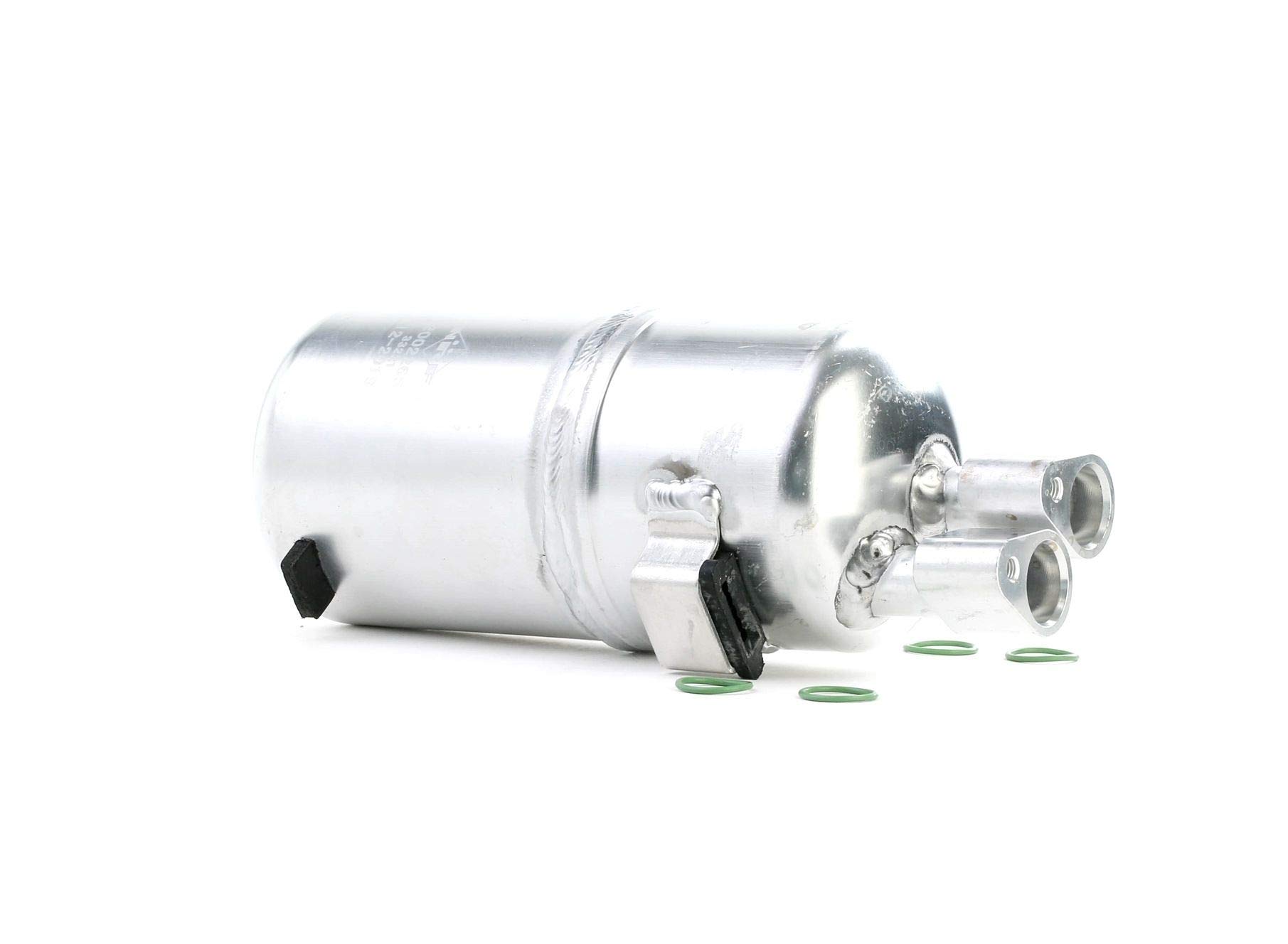 NRF 33221 Trockner, Klimaanlage