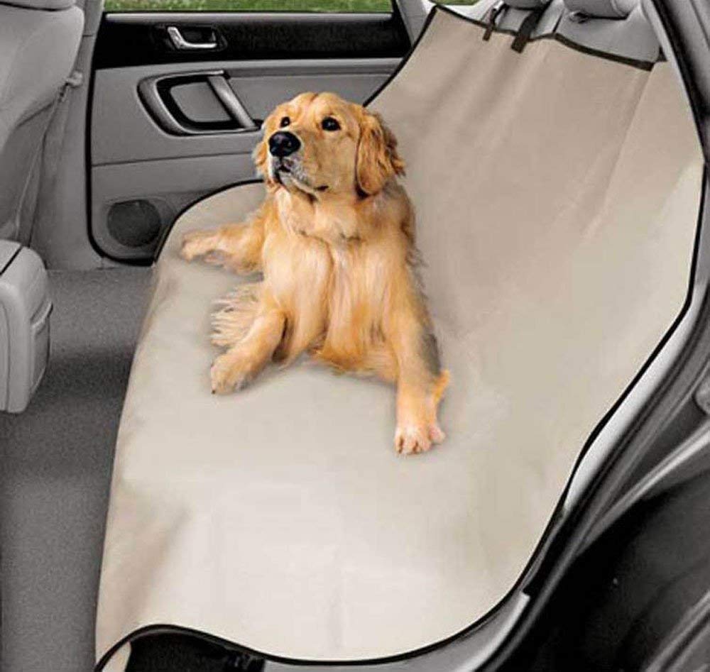 See full amazon price history chart for Runilex Car Seat Cover Pet/Dog Safety Travel Car Accessories Mat Blanket(Multi Color) Runilex Car Seat Cover Pet/Dog Safety Travel Car Accessories Mat Blanket(Multi Color) (B07VK39HQB) Amazon Price History, Amazon Price Tracker