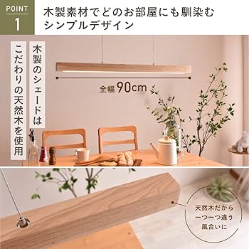 Amazon.co.jp: VENTOTA 吊り下げ 照明 ペンダントライト LED 調光 調色 Amazon.co.jp: VENTOTA 吊り下げ 照明 ペンダントライト LED 調光 調色
