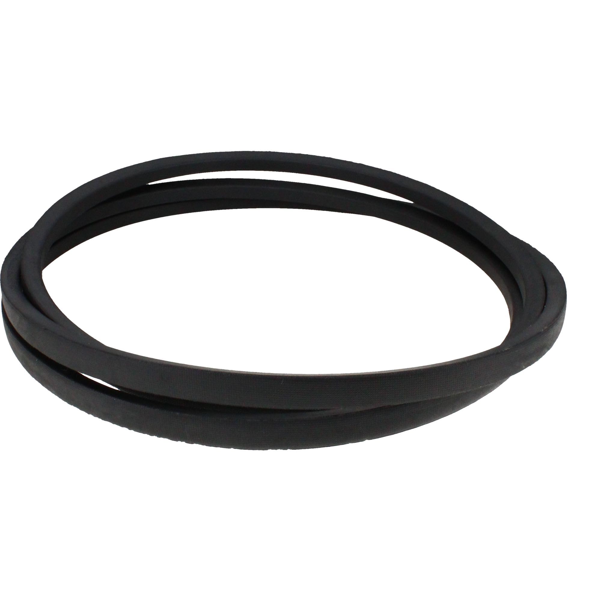 D&D V-Belts: PowerDrive B112 & 5L1150 -3