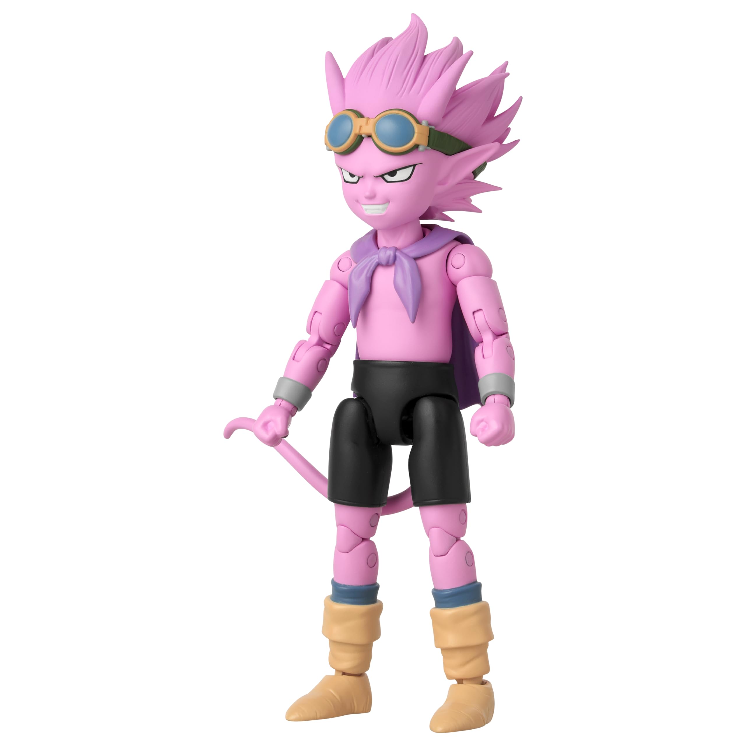 ustoys BBバラゴン・四足バラゴン(ピンク) 2個セットフィギュア未使用 ustoys BBバラゴン・四足バラゴン(ピンク) 2個セットフィギュア未使用