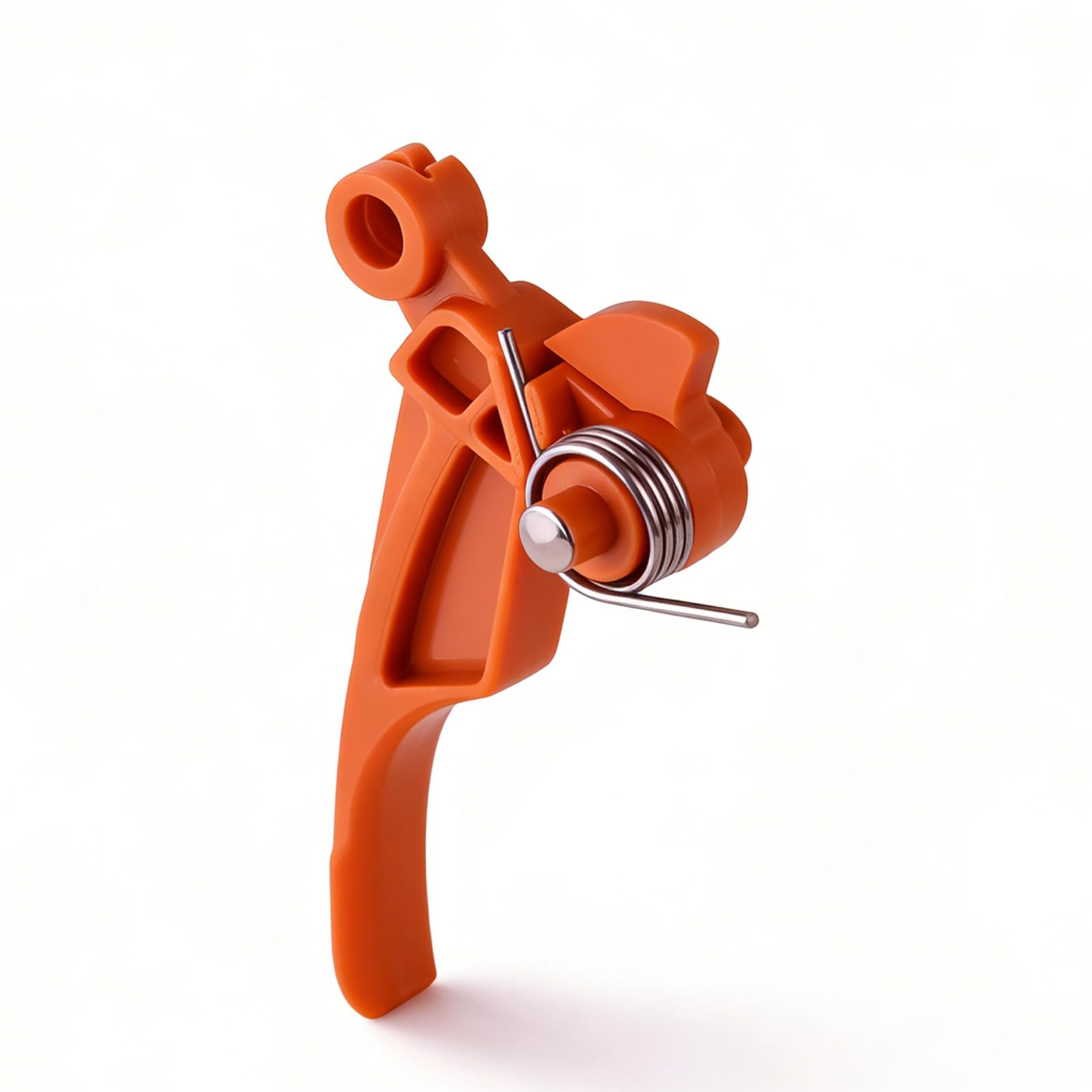 Amazon.com: XYgdhqpt 1Pcs Throttle Trigger Assembly Compatible