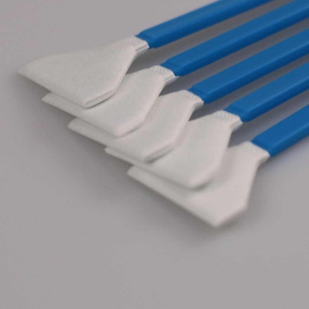 Amazon | カメラクリーニング用品 イメージセンサー用 センサー