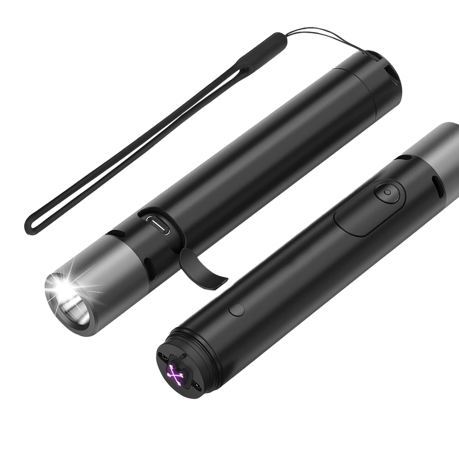 product_img5