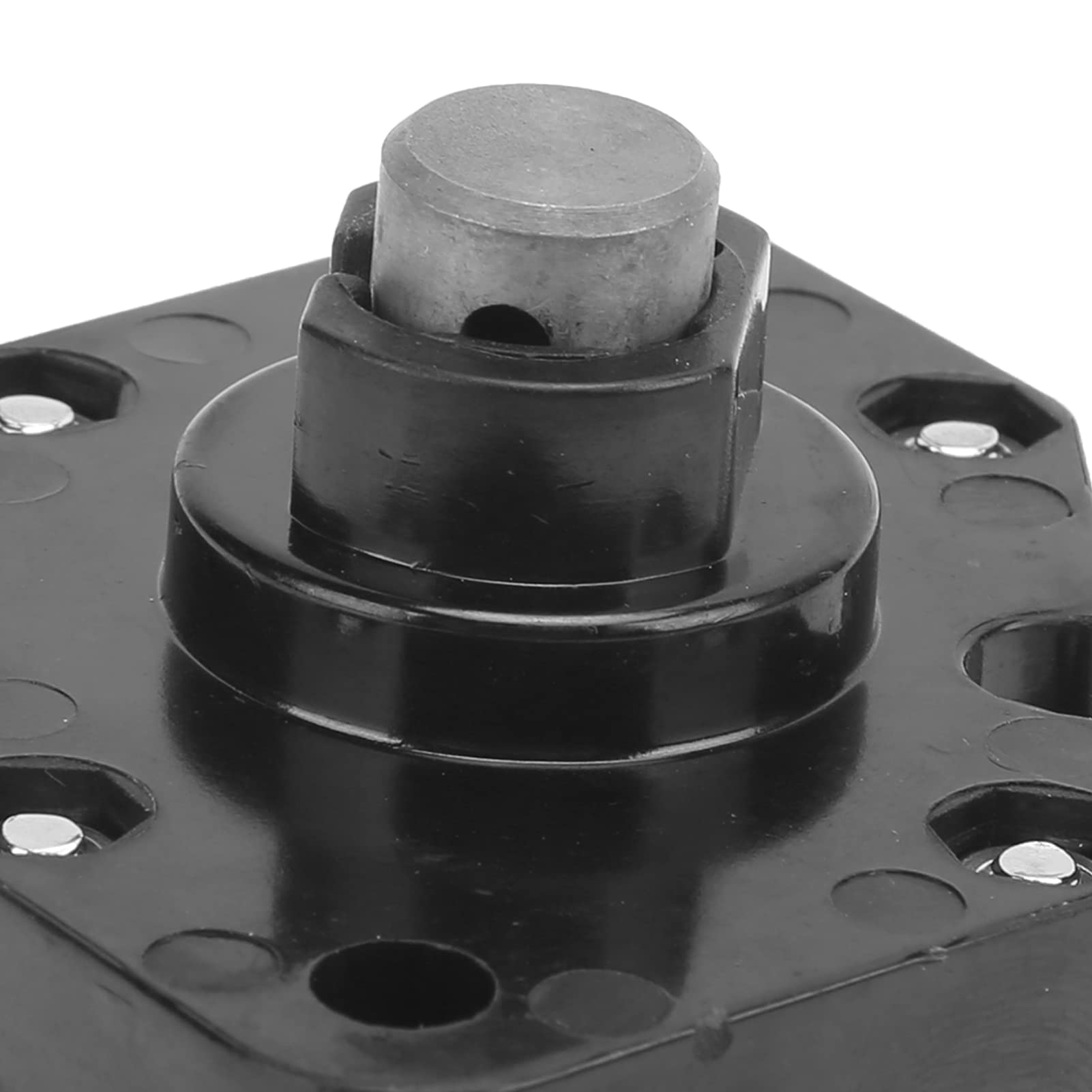 01 Kraftstoffpumpe für Yamaha, F4/6 Bootskraftstoffpumpe bedienen für Außenbordmotor