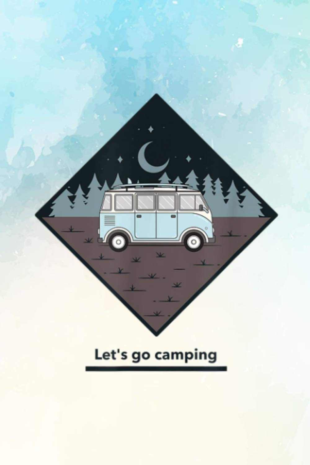 Online Shopping Tracker | Let's go Camping