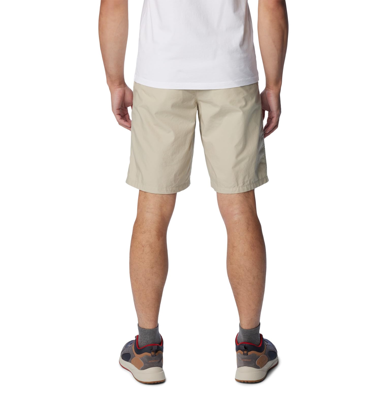 Columbia Men's Washed out Short Hiking
