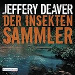 Der Insektensammler