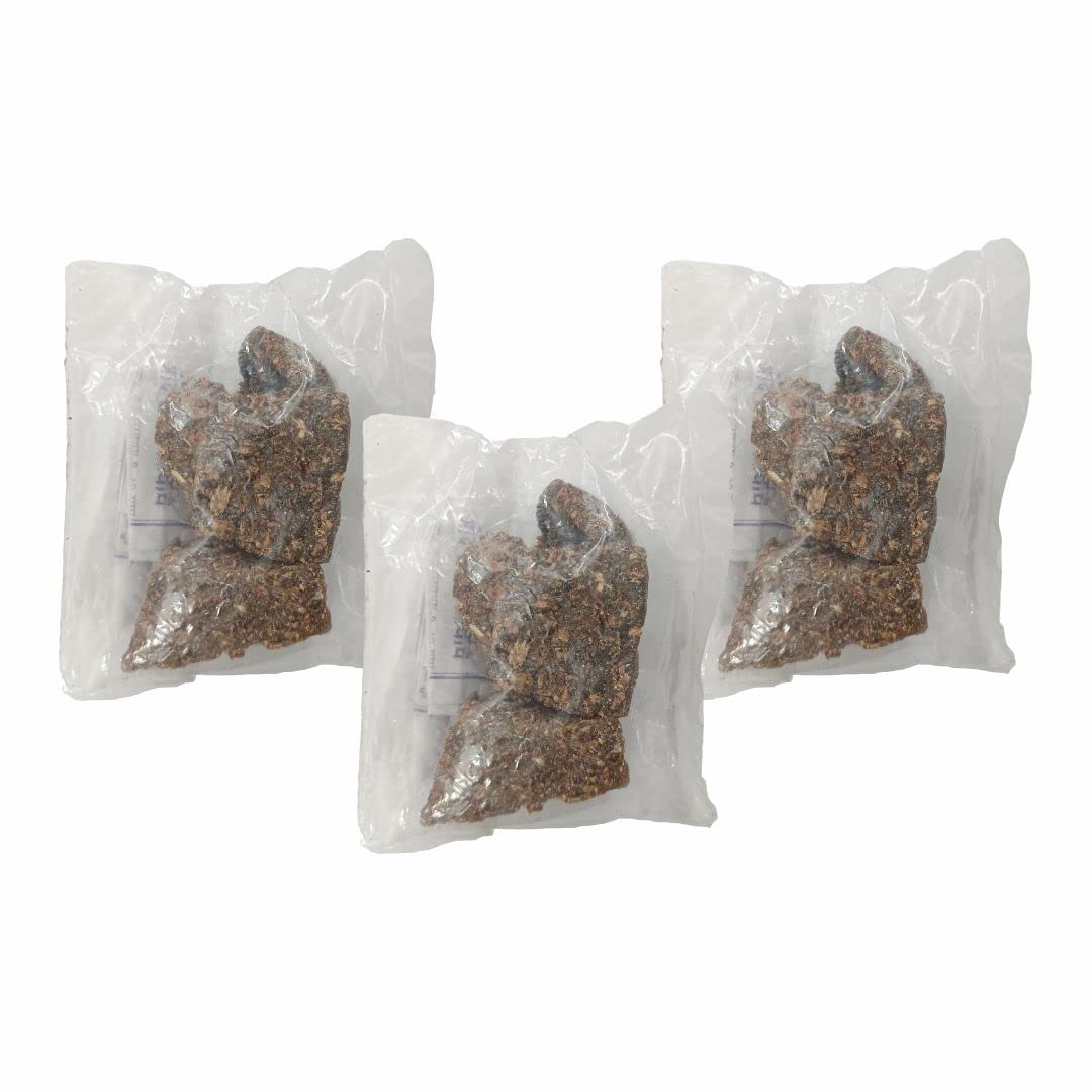 See full amazon price history chart for Herbelixir Ugamchid gond - Ugamcheed - CHIDIYA GOND - उगम चीड़ का गोंद- chuhara gond, 100 g Pack of 2 Herbelixir Ugamchid gond - Ugamcheed - CHIDIYA GOND - उगम चीड़ का गोंद- chuhara gond, 100 g Pack of 2 (B0BGSTN5JD) Amazon Price History, Amazon Price Tracker