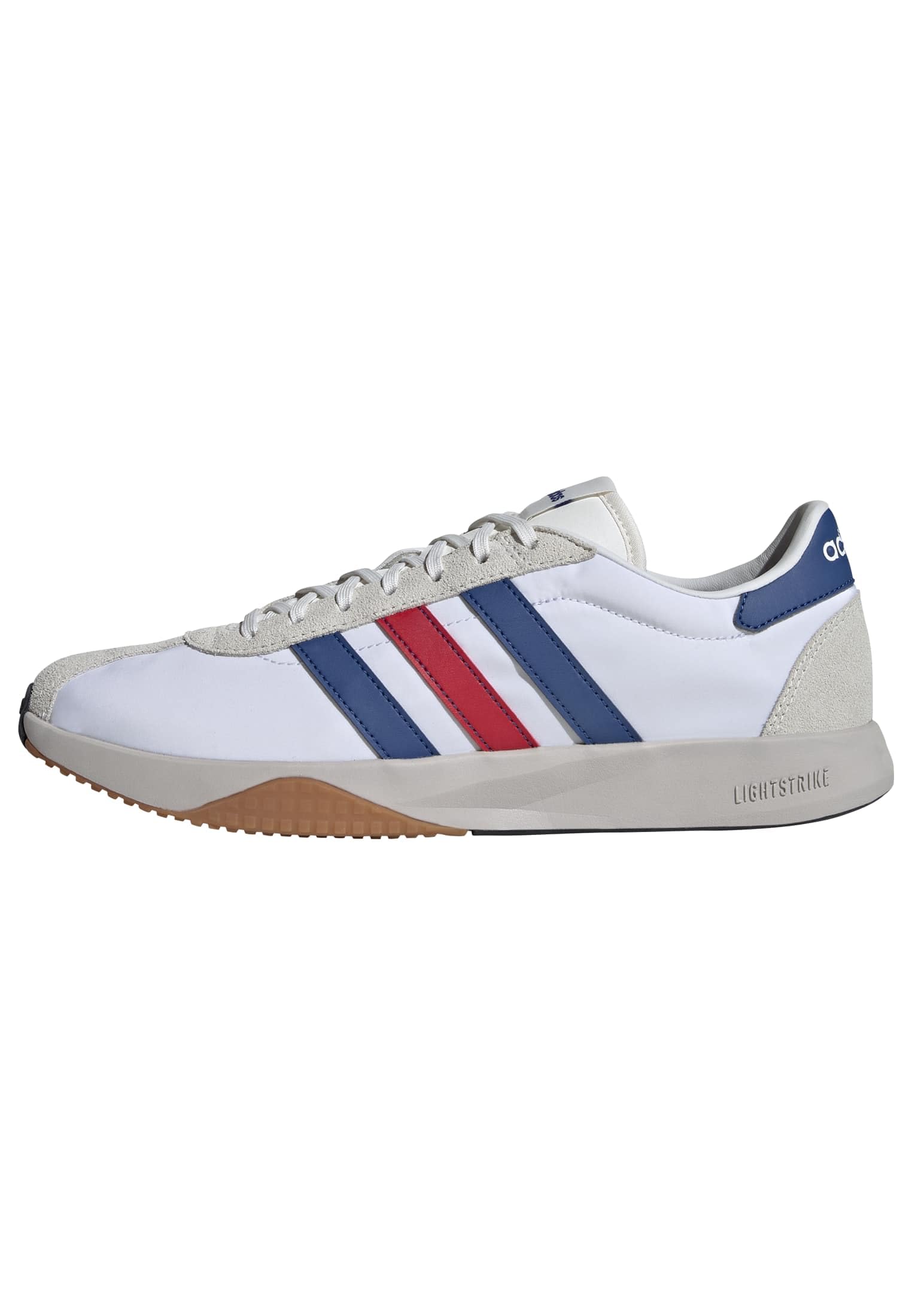 adidas Men's Run 76/26 Shoe