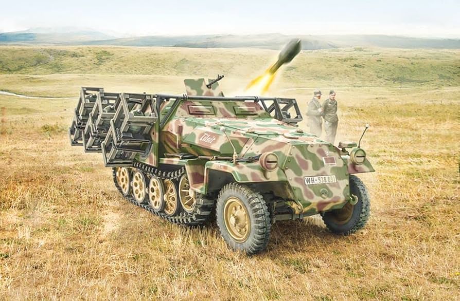 ミニマム様 楽天市場】[.] 西川 枕 ファインスムーズ ベーシッククオリティ