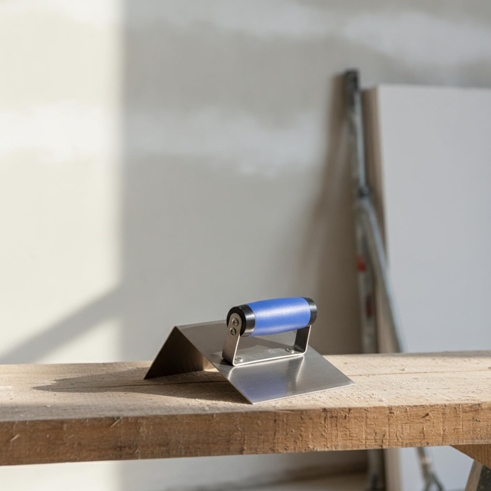 2 Pièces Spatule d’angle Antidérapant