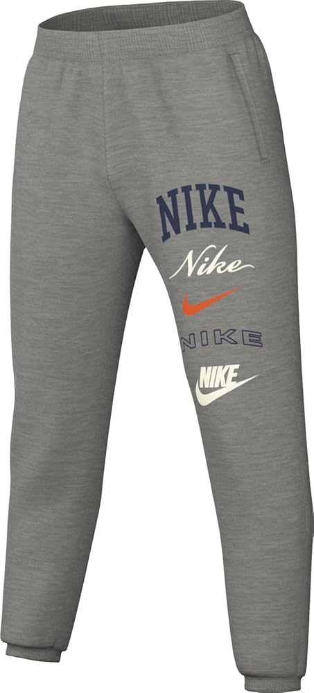 nike track and field bottoms