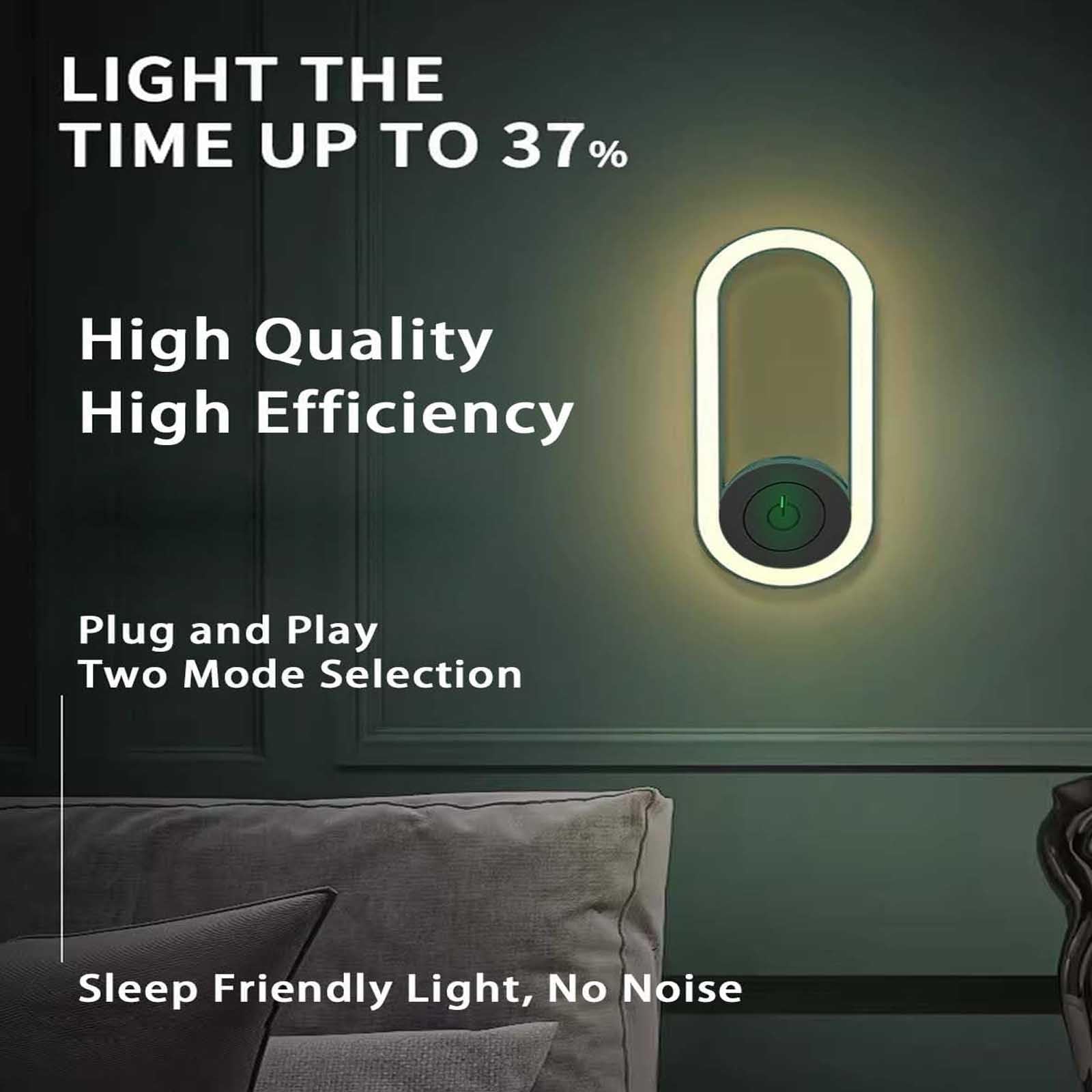 Pawshield Ultrasonic Home Guardian Cat Calmer Comfort Shield 360° per gatti protezione cani e gatti ambiente tranquillo white