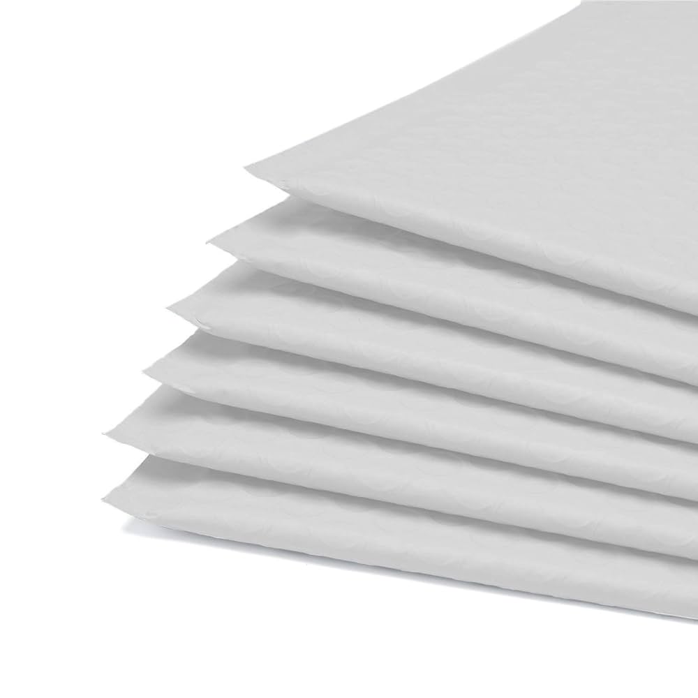 【専用】ばぶるす様ご購入分（速達対応） プルボックス 民間仕様（さび止め）・被せふた＜接地端子座なし