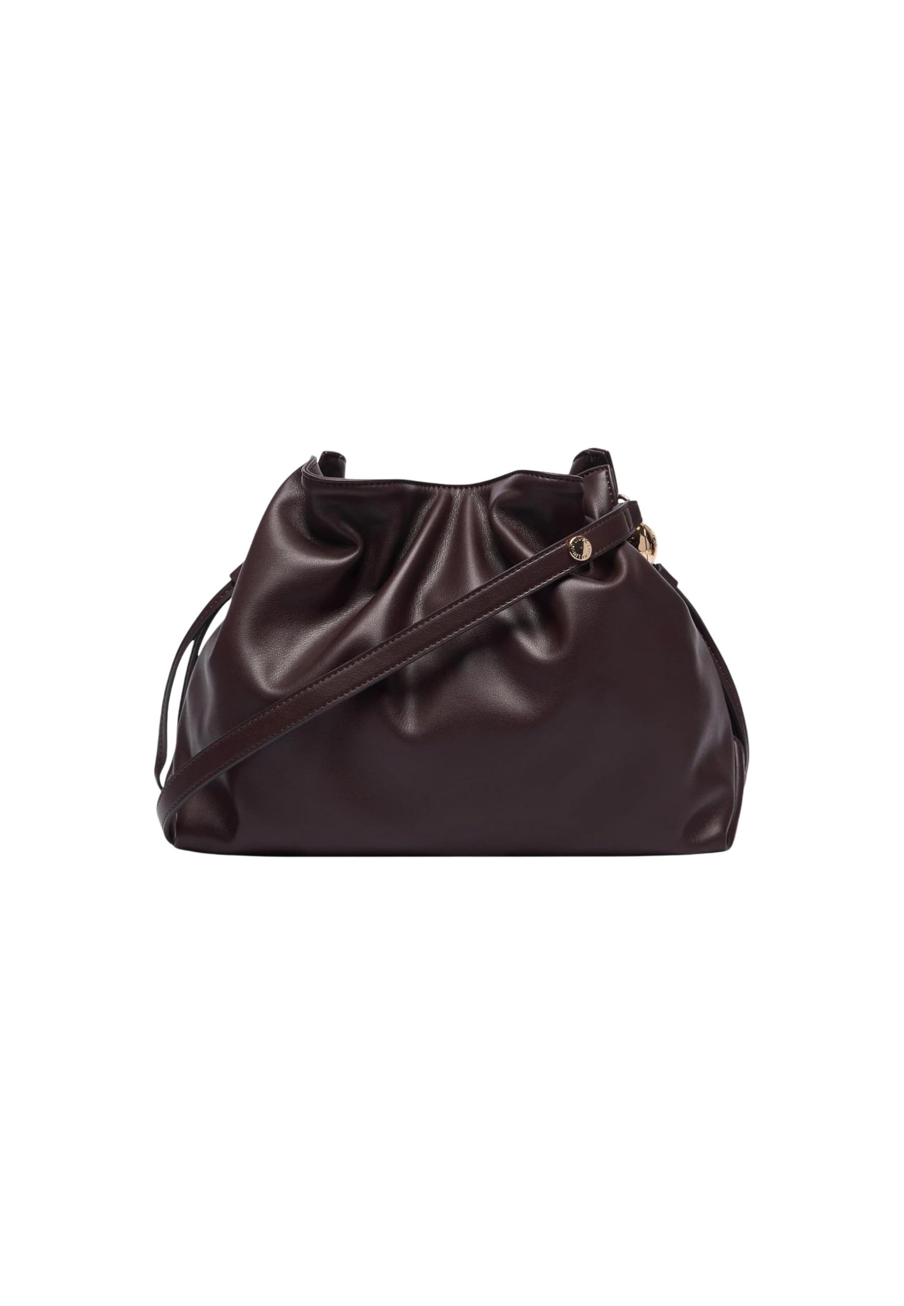 Liu-Jo Large bags, Purple