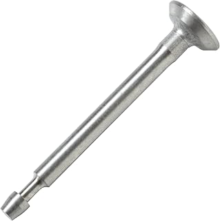 Briggs & Stratton 262247S Intake Valve
