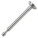 Briggs & Stratton 499642 Exhaust Valve