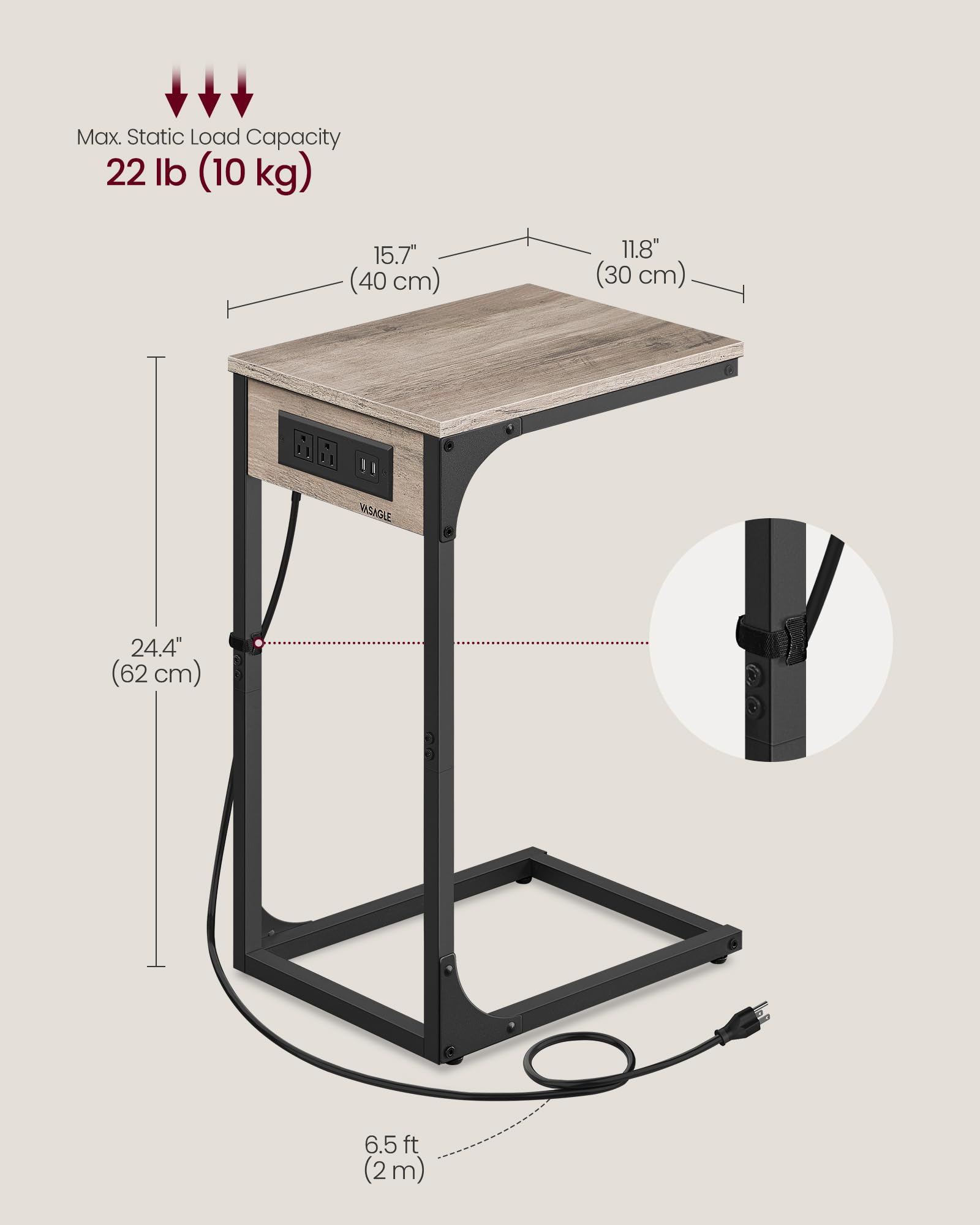 値下げ我谷風盆 約31.5cm×約21cm×約3.5cm 値下げ我
