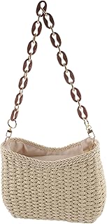 Bolsa De Palha Bolsa De Praia Feminina Bolsa De Verão Bolsa De Verão Bolsa De Papel Bolsa De Tecido Bolsa De Praia Bolsa De Praia De Tecido Bolsa De Verão Bolsa De Bolsa Para