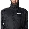 Product Photo 9