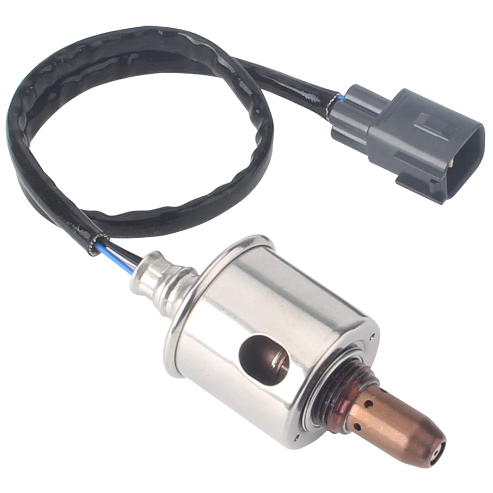 [ 希少 ] P-MODEL demo DSS-001 not for sale Microsoft Xbox One S OEM Motherboard for Parts/Donor/Salvage