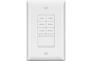 Kitchen Aid Timer: Elevate Your Kitchen's Functionality