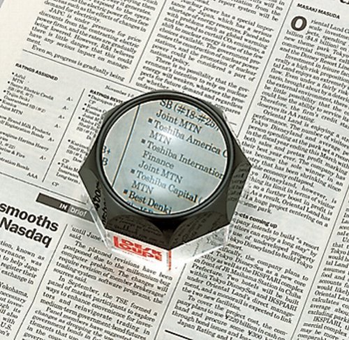 ペッピング　テデウム
フレミッヒ　ギーベル＆ギュンター
1961年発売DG盤LP DEi 正規品 EXHAUST WRAP TITANIUM/エキゾーストラップ